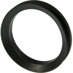 Order Front Axle Spindle Seal by NATIONAL OIL SEALS - 710045 For Your Vehicle