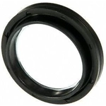 Order Front Axle Spindle Seal by NATIONAL OIL SEALS - 710413 For Your Vehicle