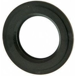 Order Front Axle Spindle Seal by NATIONAL OIL SEALS - 710414 For Your Vehicle