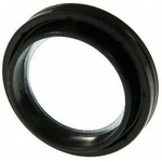 Order Front Axle Spindle Seal by NATIONAL OIL SEALS - 710453 For Your Vehicle