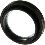Order Front Axle Spindle Seal by NATIONAL OIL SEALS - 710453 For Your Vehicle