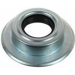 Order NATIONAL OIL SEALS - 710701 - Front Axle Spindle Seal For Your Vehicle