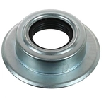 Order NATIONAL OIL SEALS - 710701 - Front Axle Spindle Seal For Your Vehicle