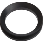 Order NATIONAL OIL SEALS - 722109 - Front Axle Spindle Seal For Your Vehicle
