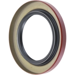 Order Front Axle Spindle Seal by SCHAEFFLER - SS2990 For Your Vehicle