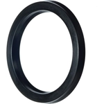 Order Front Axle Spindle Seal by SCHAEFFLER - SS3628 For Your Vehicle