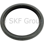 Order Front Axle Spindle Seal by SKF - 11050 For Your Vehicle