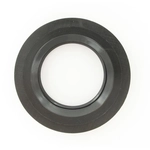 Order SKF - 13144 - Front Axle Spindle Seal For Your Vehicle