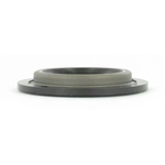 Order SKF - 14634 - Front Axle Spindle Seal For Your Vehicle