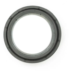 Order SKF - 18844 - Front Axle Spindle Seal For Your Vehicle