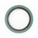 Order Front Axle Spindle Seal by SKF - 24898 For Your Vehicle