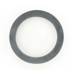 Order Front Axle Spindle Seal by SKF - 400659 For Your Vehicle
