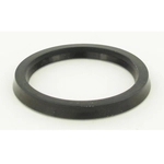 Order SKF - 711818 - Front Axle Spindle Seal For Your Vehicle
