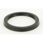 Order SKF - 711822 - Front Axle Spindle Seal For Your Vehicle