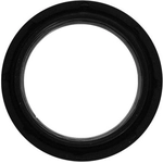 Order Front Axle Spindle Seal by TIMKEN - 710413 For Your Vehicle