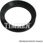 Order Front Axle Spindle Seal by TIMKEN - 722108 For Your Vehicle