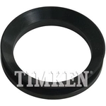Order Front Axle Spindle Seal by TIMKEN - 722109 For Your Vehicle