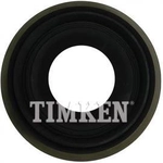 Order Front Axle Spindle Seal by TIMKEN - 8314S For Your Vehicle