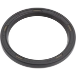 Order Front Axle Spindle Seal by WJB - WS340835 For Your Vehicle