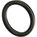 Order Front Axle Spindle Seal by WJB - WS710044 For Your Vehicle