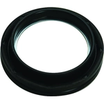 Order Front Axle Spindle Seal by WJB - WS710413 For Your Vehicle