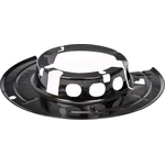 Order Front Backing Plate by DORMAN (OE SOLUTIONS) - 947-019 For Your Vehicle