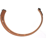 Order Front Band by PIONEER - 767041 For Your Vehicle