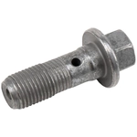 Order ACDELCO - 11569590 - Bolt For Your Vehicle