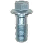 Order RAYBESTOS - H5381 - Front Banjo Bolt For Your Vehicle
