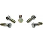 Order Boulon creux a filet femelle (paquet de 5) de RAYBESTOS - H5377 For Your Vehicle