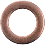 Order DORMAN - 484-188 - Brake Hose Washer For Your Vehicle