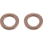 Order DORMAN - 484-188 - Brake Hose Washer For Your Vehicle