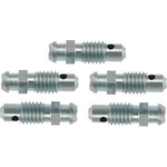 Order Front Bleeder Screw by CARLSON - H9405-2 For Your Vehicle