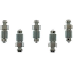 Order CARLSON - H9407-2 - Front Bleeder Screw For Your Vehicle