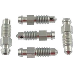 Order Front Bleeder Screw by CARLSON - H9422-2 For Your Vehicle