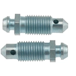 Order Front Bleeder Screw by CARLSON - H9402-2 For Your Vehicle