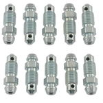 Order Front Bleeder Screw by CARLSON - H9403 For Your Vehicle