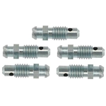 Order Front Bleeder Screw by CARLSON - H9405 For Your Vehicle