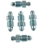 Order CARLSON - H9407 - Front Bleeder Screw For Your Vehicle