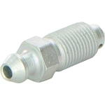 Order CARLSON - H9409 - Front Bleeder Screw For Your Vehicle