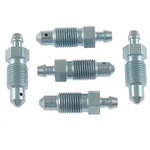 Order Front Bleeder Screw by CARLSON - H9410 For Your Vehicle