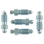 Order Front Bleeder Screw by CARLSON - H9412 For Your Vehicle
