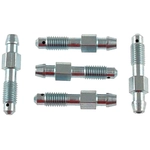 Order Front Bleeder Screw by CARLSON - H9413 For Your Vehicle
