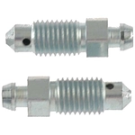 Order Front Bleeder Screw by CARLSON - H9421-2 For Your Vehicle