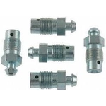 Order Front Bleeder Screw by CARLSON - H9495 For Your Vehicle