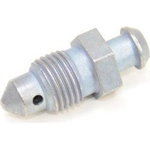 Order Front Bleeder Screw by MOPAR - 5143354AA For Your Vehicle