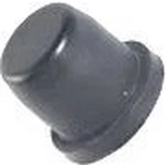 Order Front Bleeder Screw by MOPAR - 68338711AA For Your Vehicle