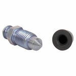 Order Front Bleeder Screw by MOTORCRAFT - BKBF26 For Your Vehicle