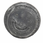 Order Front Bleeder Screw by MOTORCRAFT - BKBOE23 For Your Vehicle