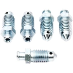 Order RAYBESTOS - S22660 - Front Bleeder Screw (Pack of 10) For Your Vehicle